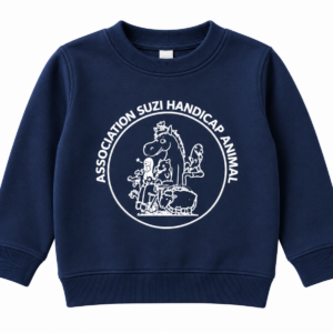 Pull pour enfant