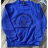 Pull pour enfant – Image 4
