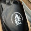 Tote bag – Image 2