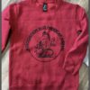 Pull pour enfant – Image 2