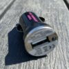 Chargeur allume cigare – Image 2