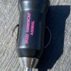 Chargeur allume cigare