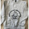 Pull pour enfant – Image 3