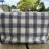 Moyenne pochette