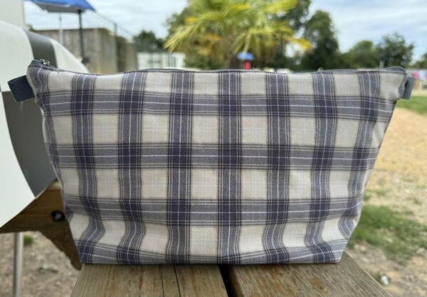 Moyenne pochette