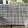 Grande pochette – Image 2