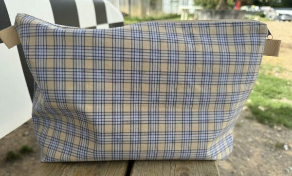 Grande pochette – Image 2