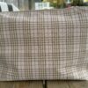 Grande pochette