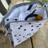 Trousse de toilette – Image 3