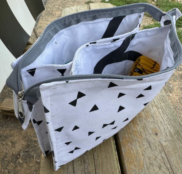 Trousse de toilette – Image 3