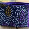 Trousse de toilette