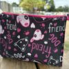 Trousse de toilette – Image 2