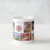 Tasse multi photos – Image 2