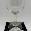 Dessous de verre Noël