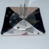 Dessous de verre Noël – Image 2