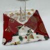 Dessous de verre Noël – Image 3