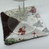 Dessous de verre Noël – Image 5