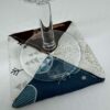 Dessous de verre Noël – Image 6