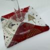 Dessous de verre Noël – Image 7