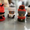 Petit bonhomme de Noël – Image 2