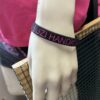 Bracelet « Suzi Handicap Animal » – Image 3