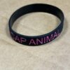 Bracelet « Suzi Handicap Animal » – Image 2