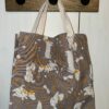 Grand sac – Image 2