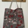 Grand sac – Image 3