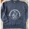 Pull pour enfant