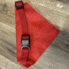 Collier- bandana pour chiens – Image 2