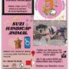 Flyers général