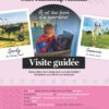 Visite guidée du refuge