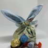 Pochons « lapin de Pâques » – Image 2