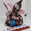 Pochons « lapin de Pâques » – Image 3