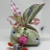 Pochons « lapin de Pâques » – Image 4