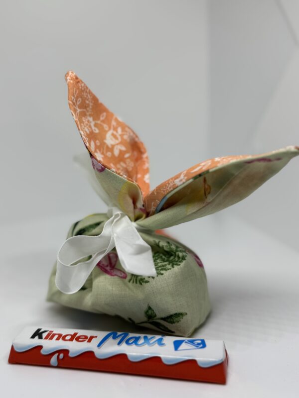 Pochons « lapin de Pâques » – Image 5