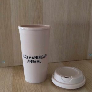 Le Suzi’Cup
