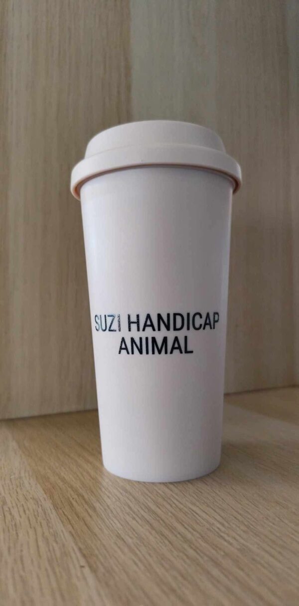 Le Suzi’Cup – Image 3