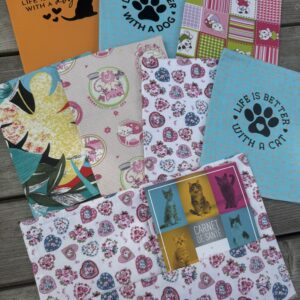 Grand carnet de santé