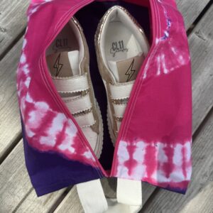 Sac rangement chaussure sport adultes/enfants